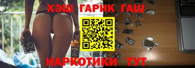 a pvp Усть-Джегута